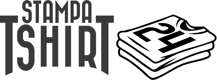 logo-tshirt-24-orizzontale