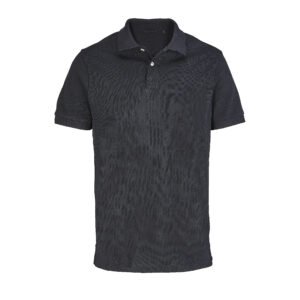 POLO COTONE PREMIUM UOMO