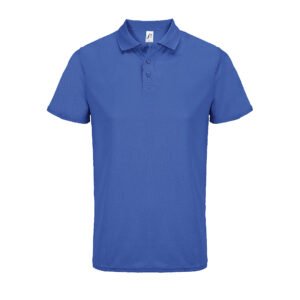 POLO SPORTIVA UNISEX